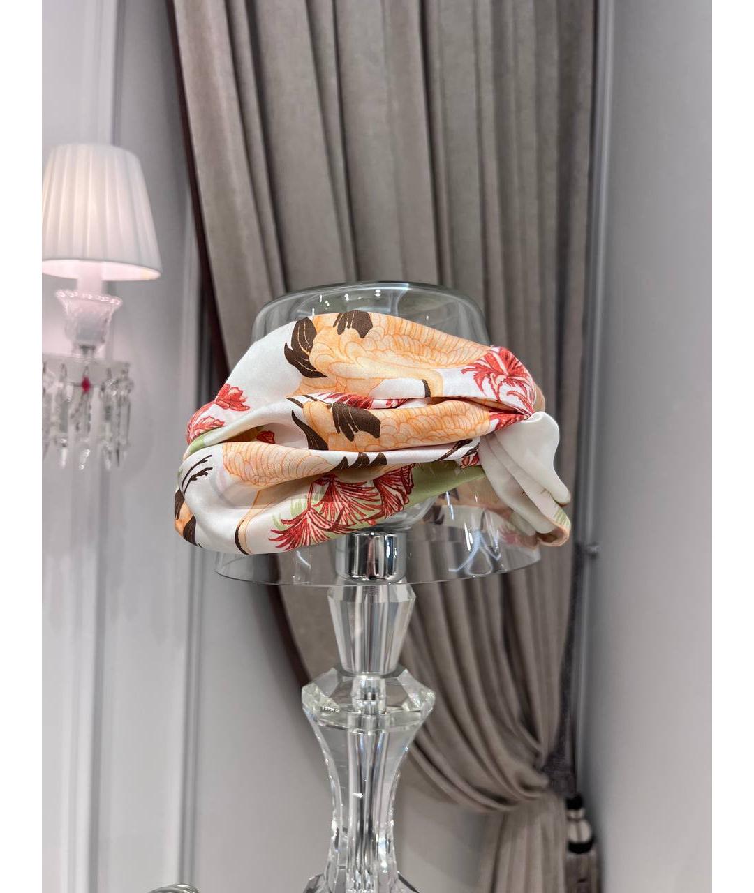 ETRO Мульти повязка на голову, фото 2