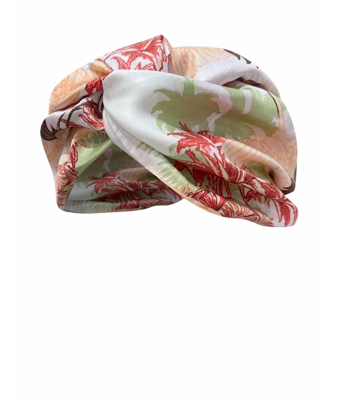 ETRO Мульти повязка на голову, фото 1