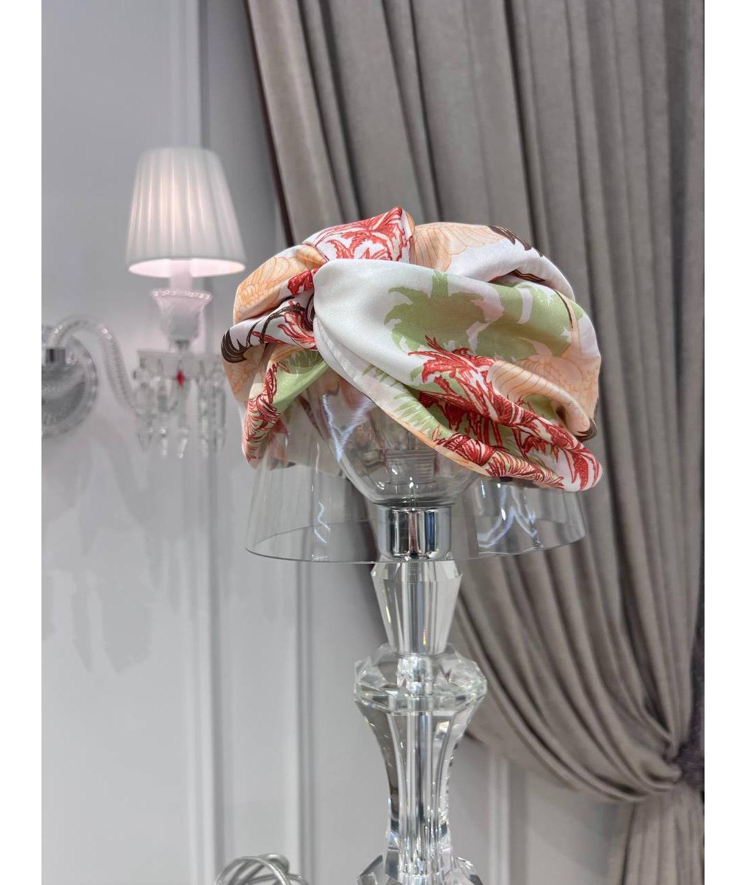 ETRO Мульти повязка на голову, фото 4