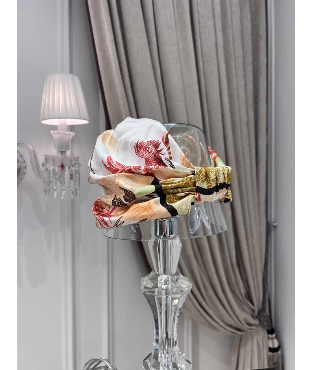 ETRO Мульти повязка на голову, фото 3