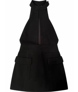 SAINT LAURENT Платье