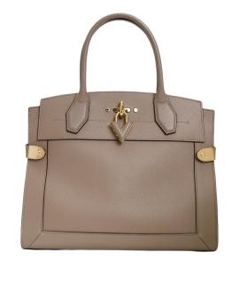 LOUIS VUITTON Сумка через плечо