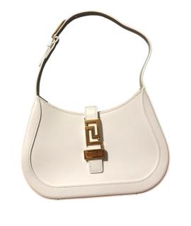 VERSACE Сумка с короткими ручками