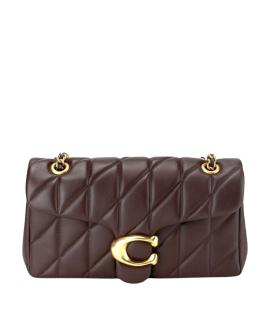 COACH Сумка через плечо