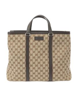 GUCCI Сумка с короткими ручками