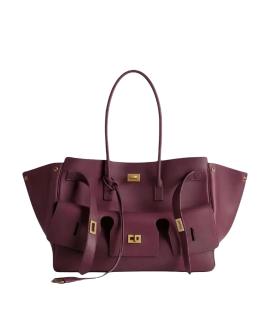 BALENCIAGA Сумка с короткими ручками