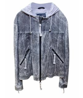 ARMANI JEANS Куртка