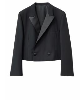 CELINE Жакет/пиджак