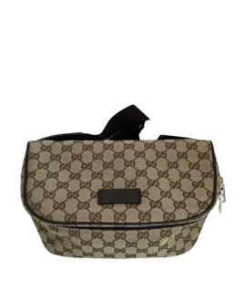 GUCCI Сумка на плечо