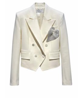 GIUSEPPE DI MORABITO Жакет/пиджак