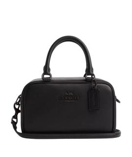 COACH Сумка с короткими ручками