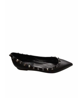 VALENTINO Балетки