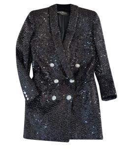 BALMAIN Повседневное платье