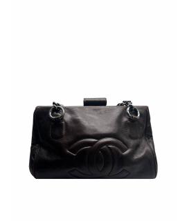 CHANEL Сумка с короткими ручками