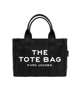 MARC JACOBS Сумка тоут