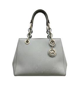 MICHAEL KORS Сумка с короткими ручками