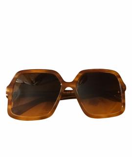 CHLOE Очки и оправы