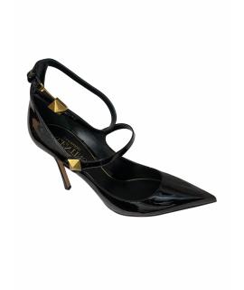 VALENTINO Туфли