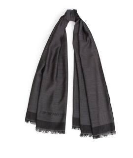 EMPORIO ARMANI Шарф