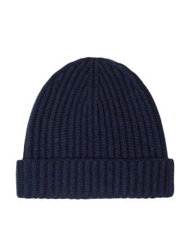 LORO PIANA Шапка