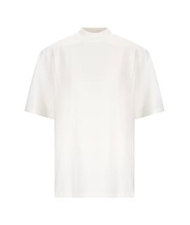 THE ATTICO Футболка