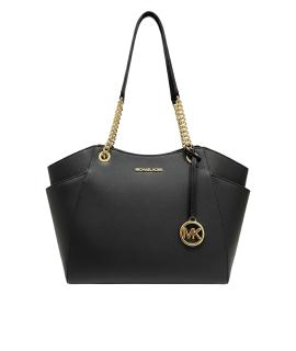 MICHAEL KORS Сумка через плечо