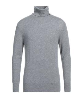 IRO Водолазка