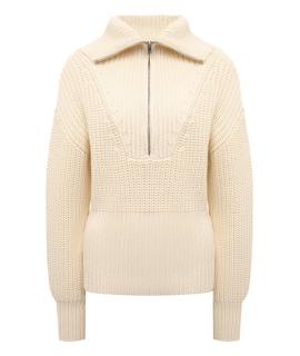 IRO Джемпер / свитер