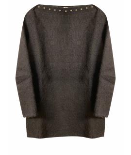 SAINT LAURENT Джемпер / свитер