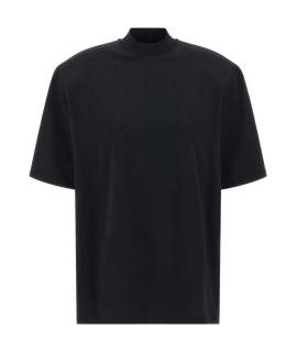 THE ATTICO Футболка