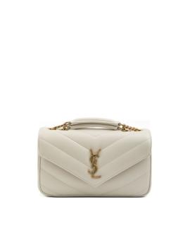 SAINT LAURENT Сумка через плечо