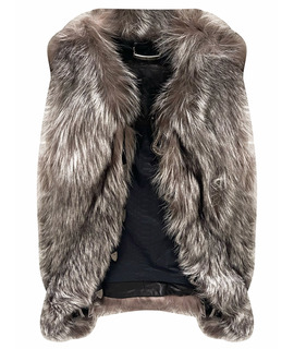 PHILIPP PLEIN Жилет
