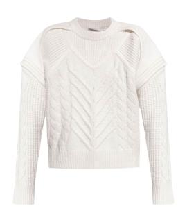 IRO Джемпер / свитер