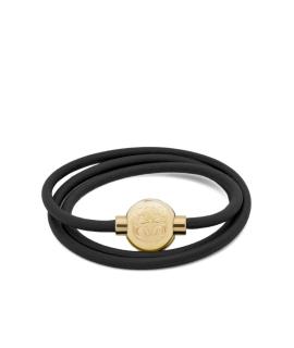 LOEWE Браслет