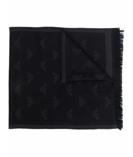 EMPORIO ARMANI Шарф
