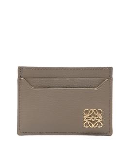 LOEWE Кардхолдер