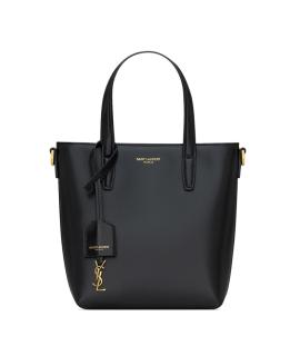SAINT LAURENT Сумка тоут