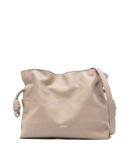 LOEWE Сумка с короткими ручками