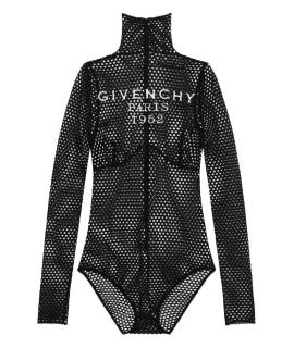 GIVENCHY Боди