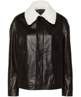 BOTTEGA VENETA Дубленка