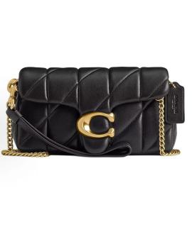 COACH Сумка через плечо