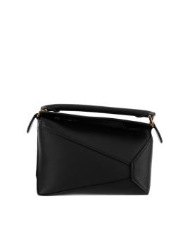 LOEWE Сумка тоут