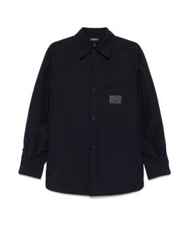 EMPORIO ARMANI Кэжуал рубашка