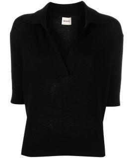 KHAITE Джемпер / свитер