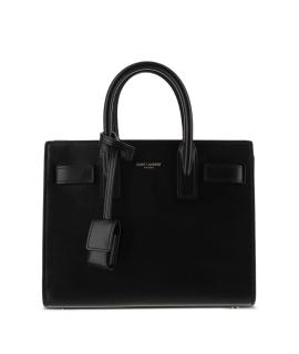 SAINT LAURENT Сумка тоут