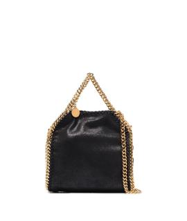 STELLA MCCARTNEY Сумка через плечо