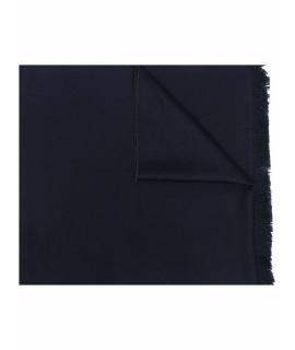 EMPORIO ARMANI Шарф