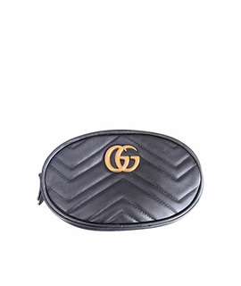 

Сумка тоут GUCCI