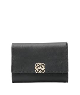 LOEWE Кошелек
