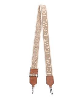 LOEWE Аксессуары для сумок